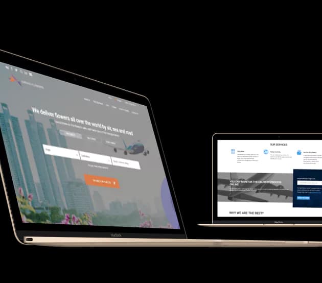 portfolio_projects