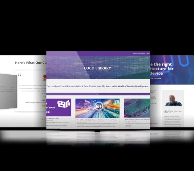 portfolio_projects