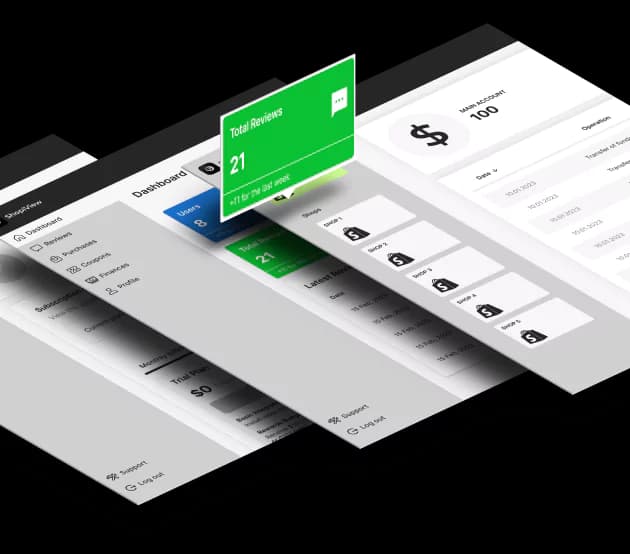 portfolio_projects