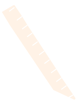 serviceSection